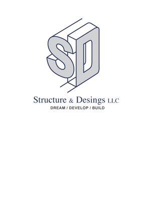 Structure And Designs Handyman Service