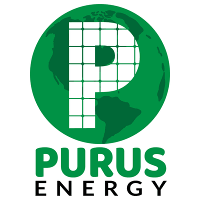 Purus Energy