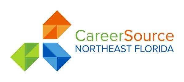 CareerSource