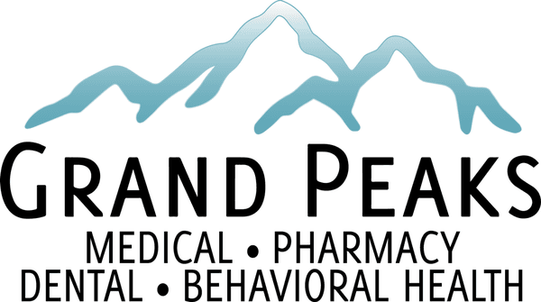 Grand Peaks Medical