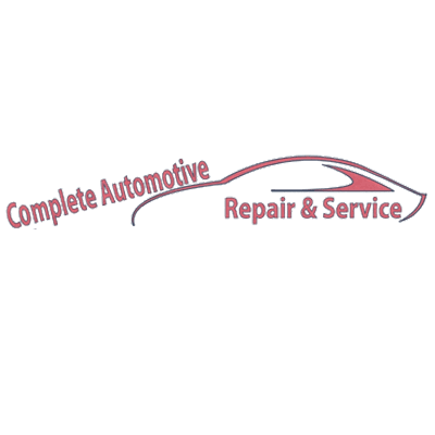 Complete Automotive