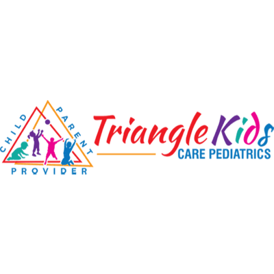 Triangle Kids Care Pediatrics