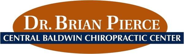 Central Baldwin Chiropractic Center