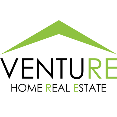 Venture Home Real Estate