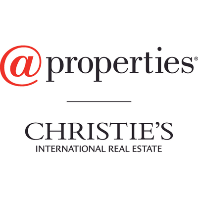 @properties | Christie's International Real Estate