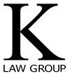 The Kraft Law Group