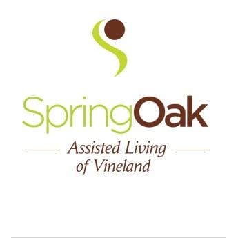 Spring Oak Vineland