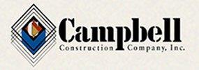 Campbell Construction