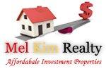 Mel Kim Realty