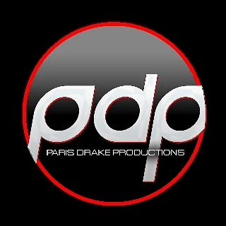 PDP Public Relations Agency Logo png