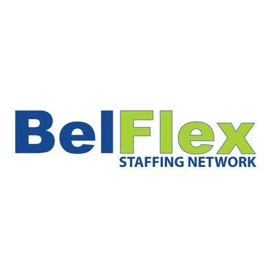 BelFlex Staffing Network