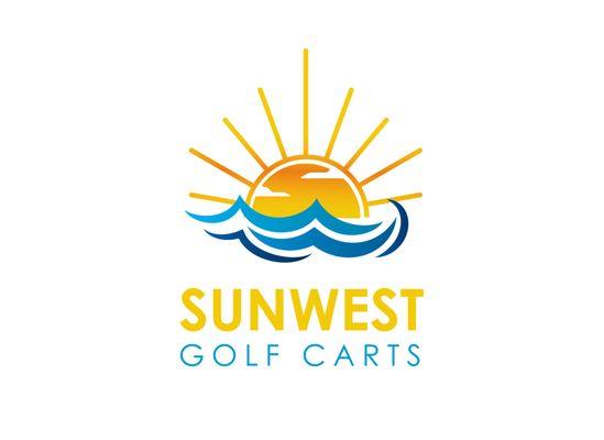 Sunwest Golf Carts