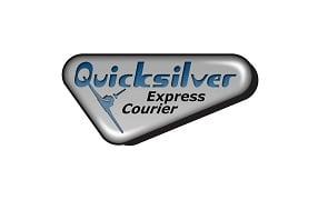 Quicksilver Express Courier