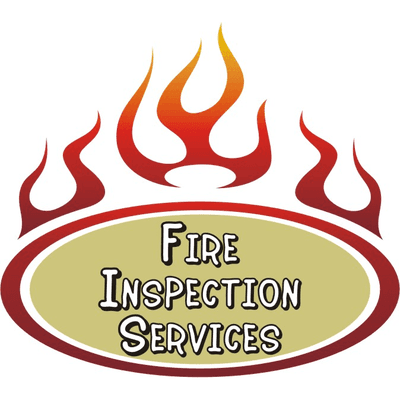 Fire Inspection Services