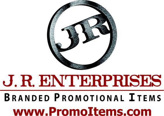 J. R. Enterprises