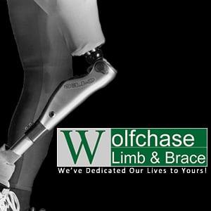 Wolfchase Limb & Brace