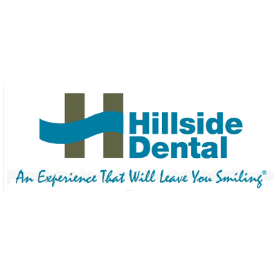 Hillside Dental