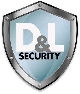 D & L Security and Personal Protection