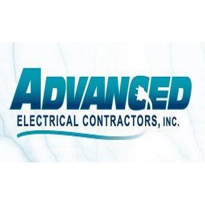 Advanced Electrical Contractors, Inc