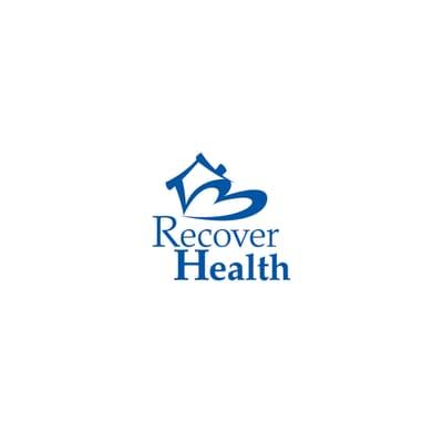 Recover Health