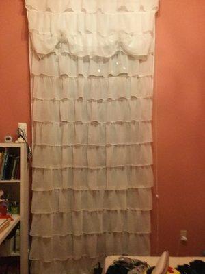 Dream Drapes & Designs