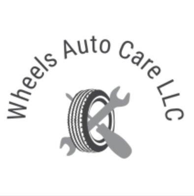 Wheels Auto Care