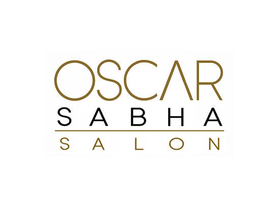 Oscar Sabha Salon