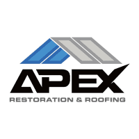 Apex Restoration and Roofing