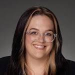 Elyssa Tenenblatt | Holland Law Group