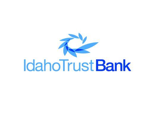 Idaho Trust Bank