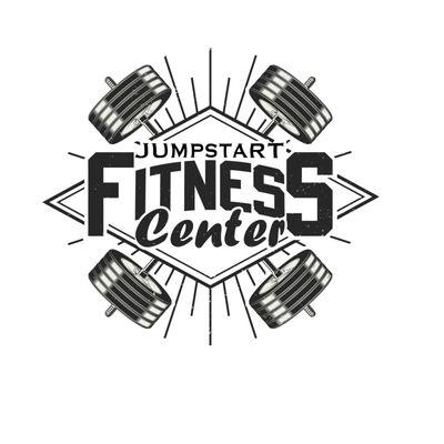 Jump Start Fitness