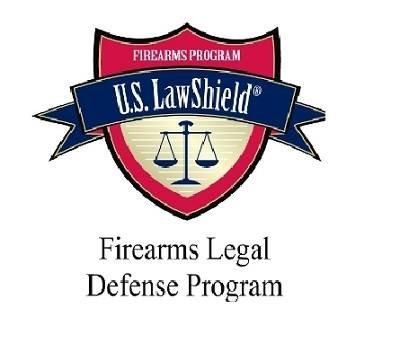 Protect yourself legally if you are involved in a self defense situation.