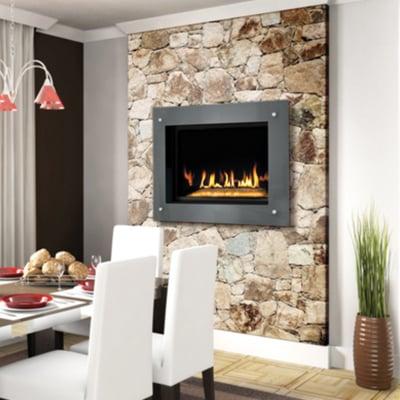 Fireplace Wholesale