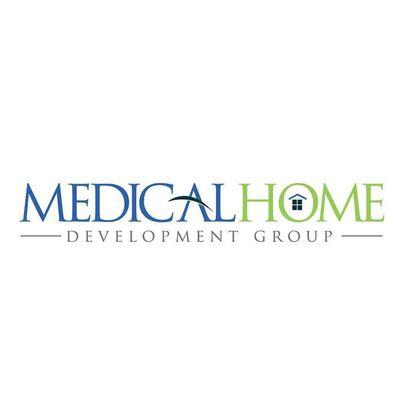 Medical Home Development Group