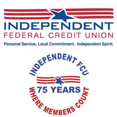 Independent Federal Credit Union