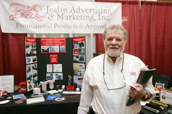 Joslin Advertising & Marketing