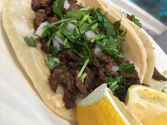 Mercado Y Carniceria Su Mesa