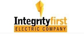 Integrity First Electric