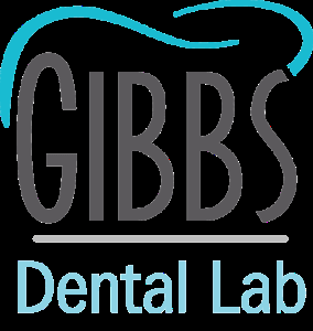 Gibbs Dental Lab