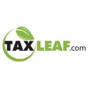 Taxleaf North Miami Beach