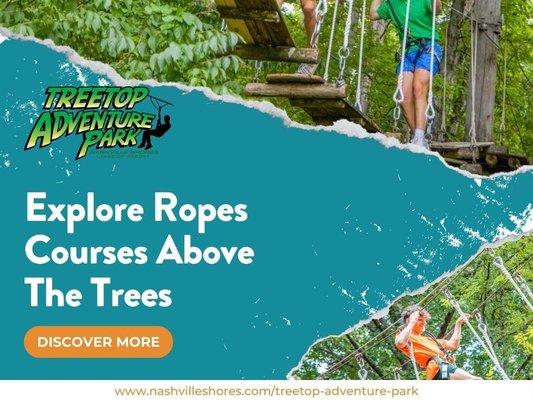 2_Treetop Adventure Park at Nashville Shores_Explore Ropes Courses Above The Trees.jpg