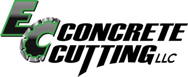 EC Concrete Cutting, LLC