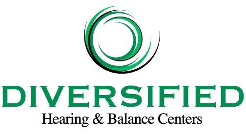 Diversified Hearing Services