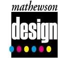 Mathewson Design