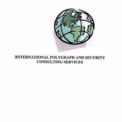 International Polygraph & Security Consulting Services