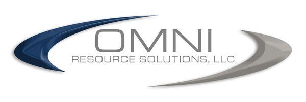 Omni Resource Solutions