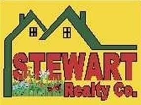 Stewart Realty