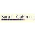 Sara L Gabin, PC