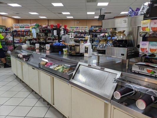 7-Eleven, Cape Coral Blvd, Cape Coral