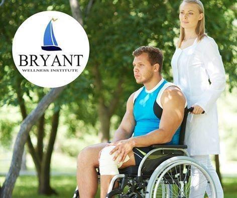 Bryant Medical Group